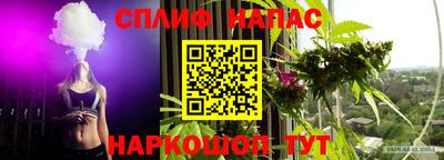 эйфоретик Будённовск